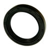 National Seals 710684 Transfer Case Input Shaft Seal National 710684 Transfer Case Input Shaft Seal for Jeep Grand Cherokee