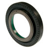 National Seals 710685 Drive Axle Shaft Seal National 710685 Drive Axle Shaft Seal for Ford F-250 Super Duty