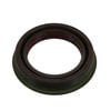 National Seals 710693 Transfer Case Input Shaft Seal National 710693 Transfer Case Input Shaft Seal for Chevrolet Trailblazer
