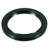 710939 by NATIONAL SEALS - Multi-Purpose Seal