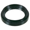 National Seals 710957 Transfer Case Output Shaft Seal National 710957 Transfer Case Output Shaft Seal for Toyota Tundra