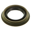 National Seals 710971 Transfer Case Output Shaft Seal National 710971 Boîte de transfert – Joint d’arbre de sortie pour Ford