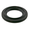 National Seals 710988 Differential Pinion Seal National 710988 Retén de Piñón de Diferencial para Ram 1500