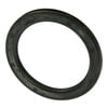 National Seals 710446 Automatic Transmission Torque Converter Seal National 710446 Retén del Convertidor de Torque de