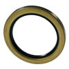 National Seals 710456 Wheel Seal National 710456 Wheel Seal for Toyota Land Cruiser