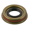 National Seals 710461 Differential Pinion Seal National 710461 Différentiel – Joint de pignon pour Jeep Grand Cherokee