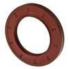710472 by NATIONAL SEALS - National 710472 Engine Crankshaft Seal for Dodge Ram 1500