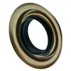 National Seals 710474 Differential Pinion Seal National 710474 Differential Pinion Seal for Chevrolet Trailblazer