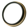 National Seals 710477 Wheel Seal National 710477 Retén de Rueda para Toyota Tacoma