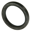 National Seals 710484 Multi-Purpose Seal National 710484 Retén Multipropósitos para Ford F-150