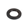National Seals 710487 Automatic Transmission Extension Housing Seal National 710487 Boîte automatique – Carter arrière –