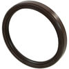 National Seals 710554 Engine Camshaft Seal National 710554 Engine Camshaft Seal for Toyota Tundra