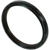 National Seals 710602 Engine Crankshaft Seal National 710602 Engine Crankshaft Seal for Chevrolet Colorado