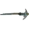 A-1 Cardone 82151M Window Regulator Window Regulator