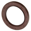 National Seals 710644 Engine Crankshaft Seal National 710644 Engine Crankshaft Seal for Toyota Tacoma