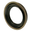 National Seals 710653 Transfer Case Output Shaft Seal National 710653 Transfer Case Output Shaft Seal for Ford F-250 Super