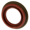 National Seals 710654 Transfer Case Output Shaft Seal National 710654 Transfer Case Output Shaft Seal for Jeep Grand Cherokee