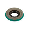 National Seals 710656 Transfer Case Input Shaft Seal Trans Case Input Shaft Seal