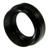 National Seals 710665 Transfer Case Output Shaft Seal National 710665 Transfer Case Output Shaft Seal for Nissan Frontier