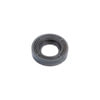 National Seals 221735 Steering Gear Worm Shaft Seal Steering Gear Worm Shaft Seal