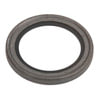 National Seals 7537S Wheel Seal National 7537S Retén de Rueda