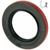 National Seals 473240 Multi-Purpose Seal Oil Seal