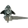 A-1 Cardone 82369A Window Regulator Window Regulator