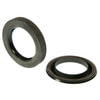 National Seals 5397 Multi-Purpose Seal Oil Seal Kit