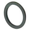National Seals 710256 Multi-Purpose Seal Oil Seal