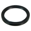 National Seals 710962 Transfer Case Input Shaft Seal Trans Case Input Shaft Seal