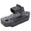 Walker Products 1018-1004 Exhaust Gas Recirculation (EGR) Pressure Sensor Walker Products 1018-1004 Exhaust Gas Recirculation