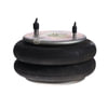 Euclid EAS7410 Air Suspension Spring Air Suspension Spring