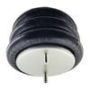 Euclid EAS7996 Air Suspension Spring Air Suspension Spring, Triple Convoluted