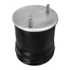 EAS8050 by EUCLID - Air Suspension Spring, Reversible Sleeve