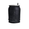 Euclid EAS8855 Air Suspension Spring Air Suspension Spring