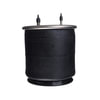 Euclid EAS9144 Air Suspension Spring Air Suspension Spring