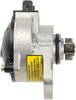 A-1 Cardone 84S4400 Engine Crankshaft Position Sensor Engine Crankshaft Position Sensor