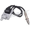 1004-1026 by WALKER PRODUCTS - Walker Products Genuine HD OE 1004-1026 Nitrogen Oxide (NOx) Sensor