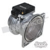Walker Products 245-1021 Mass Air Flow Sensor Walker Products 245-1021 Mass Air Flow Sensor Assembly