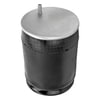 Euclid EAS9580 Air Suspension Spring Air Suspension Spring, Reversible Sleeve, Metal Piston