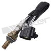 250-24139 by WALKER PRODUCTS - Walker Products 250-24139 Oxygen Sensor 4-W Direct Fit