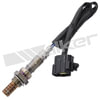250-24366 by WALKER PRODUCTS - Walker Products 250-24366 Oxygen Sensor 4-W Direct Fit