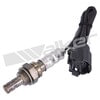 250-24942 by WALKER PRODUCTS - Walker Products 250-24942 Oxygen Sensor 4-W Direct Fit