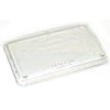 Grote 09781 Headlight Bulb CLEAR, MODEL 600R/600RM LENS GLASS