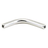 Grote 10623 Door Mirror Extender 90º Extension Arm, 4 1/2" Offset, Aluminum
