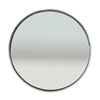 Grote 12014 Door Mirror STICK-ON CONVEX