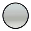 12173 by GROTE - MIRROR
