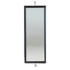 Grote 16023 Door Mirror OEM-Style West Coast Box Mirrors, 6″ x 16″ Length