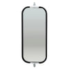 Grote 16091 Door Mirror OEM-STYLE FLAT