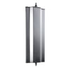 Grote 16244 Door Mirror MIRROR